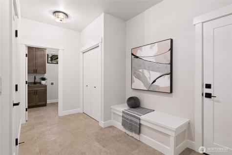 1050 Domerie Park Loop Cle Elum WA 98922