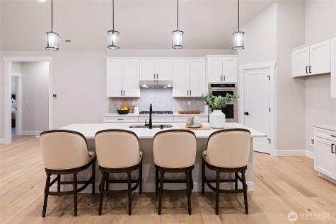 1050 Domerie Park Loop Cle Elum WA 98922