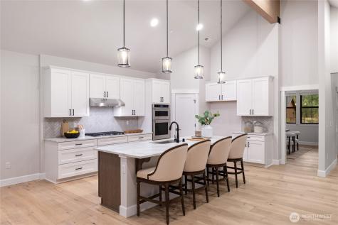 1050 Domerie Park Loop Cle Elum WA 98922