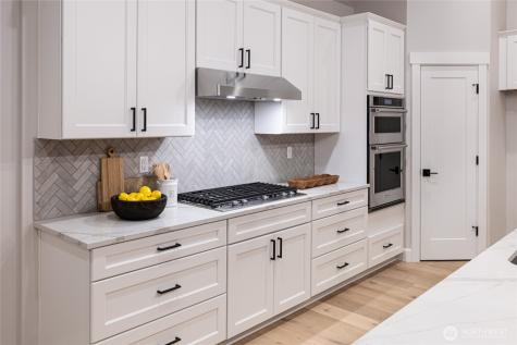 1050 Domerie Park Loop Cle Elum WA 98922