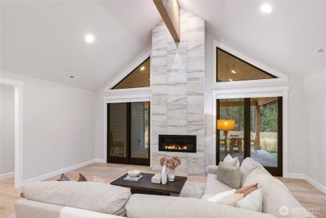 1050 Domerie Park Loop Cle Elum WA 98922