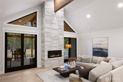 1050 Domerie Park Loop Cle Elum WA 98922