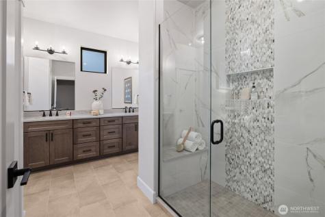 1050 Domerie Park Loop Cle Elum WA 98922