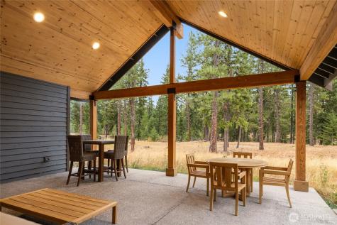 1050 Domerie Park Loop Cle Elum WA 98922