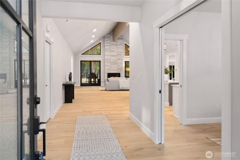 1050 Domerie Park Loop Cle Elum WA 98922