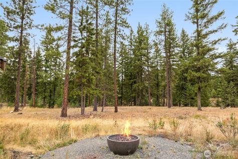 1050 Domerie Park Loop Cle Elum WA 98922