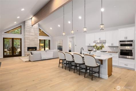 1050 Domerie Park Loop Cle Elum WA 98922