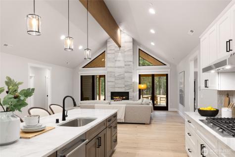 1050 Domerie Park Loop Cle Elum WA 98922