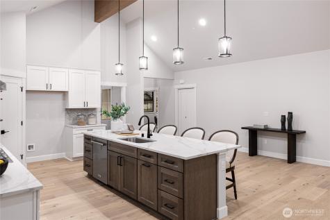 1050 Domerie Park Loop Cle Elum WA 98922