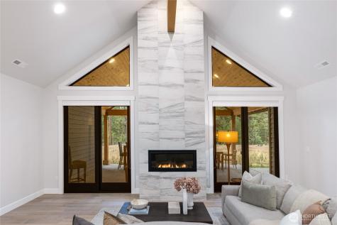 1050 Domerie Park Loop Cle Elum WA 98922