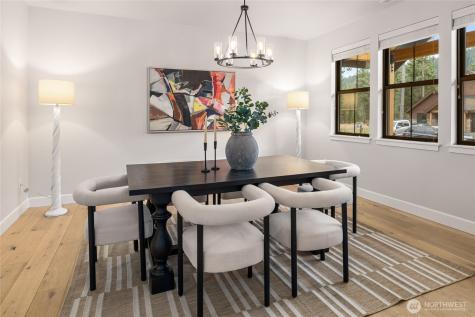 1050 Domerie Park Loop Cle Elum WA 98922