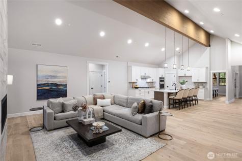 1050 Domerie Park Loop Cle Elum WA 98922