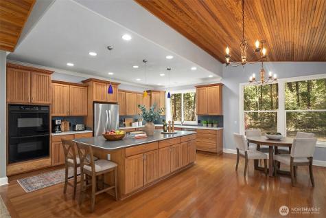 1510 Leisure Land Lane Cle Elum WA 98922