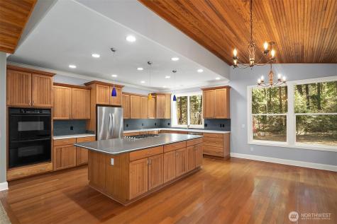 1510 Leisure Land Lane Cle Elum WA 98922