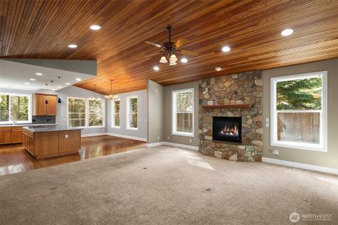 1510 Leisure Land Lane Cle Elum WA 98922