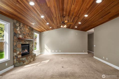 1510 Leisure Land Lane Cle Elum WA 98922