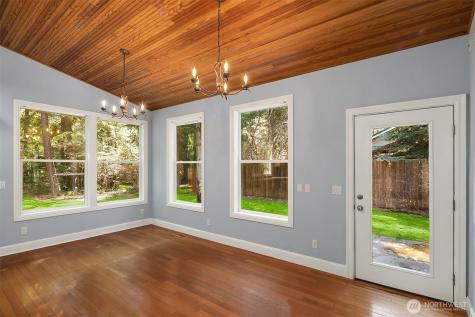 1510 Leisure Land Lane Cle Elum WA 98922