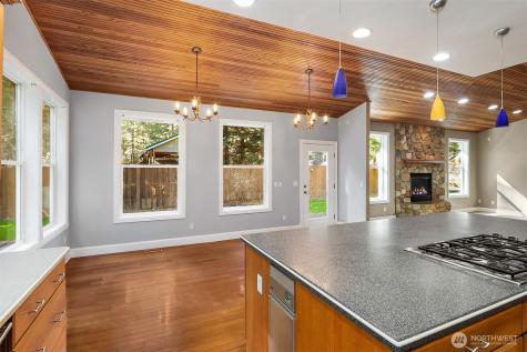 1510 Leisure Land Lane Cle Elum WA 98922