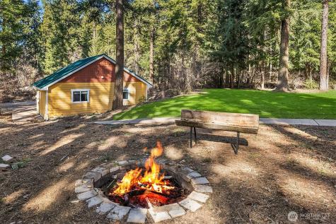 1510 Leisure Land Lane Cle Elum WA 98922