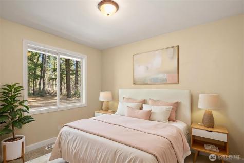 1510 Leisure Land Lane Cle Elum WA 98922