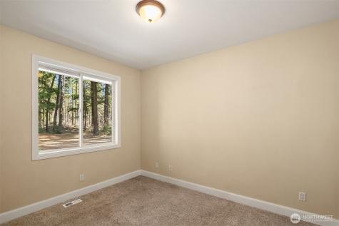 1510 Leisure Land Lane Cle Elum WA 98922