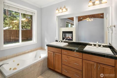 1510 Leisure Land Lane Cle Elum WA 98922