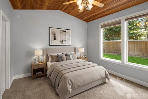 1510 Leisure Land Lane Cle Elum WA 98922