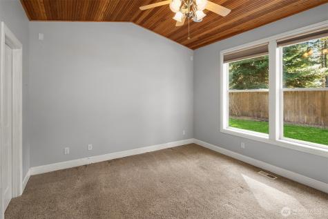 1510 Leisure Land Lane Cle Elum WA 98922