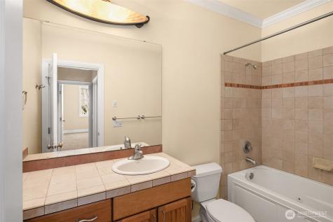 1510 Leisure Land Lane Cle Elum WA 98922