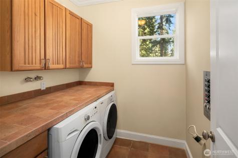 1510 Leisure Land Lane Cle Elum WA 98922