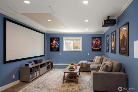 1510 Leisure Land Lane Cle Elum WA 98922