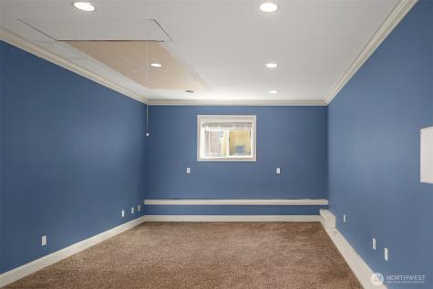 1510 Leisure Land Lane Cle Elum WA 98922