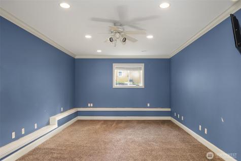 1510 Leisure Land Lane Cle Elum WA 98922