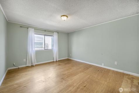2611 S 288th Street Federal Way WA 98003