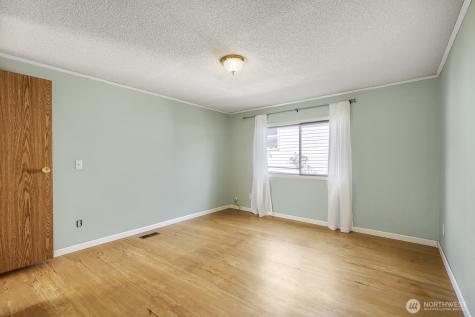 2611 S 288th Street Federal Way WA 98003