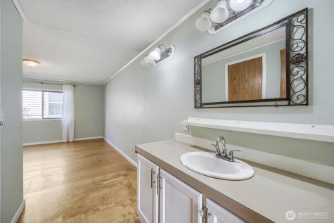 2611 S 288th Street Federal Way WA 98003