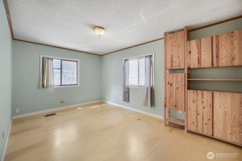 2611 S 288th Street Federal Way WA 98003