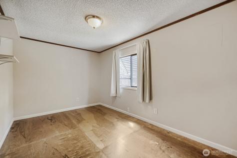 2611 S 288th Street Federal Way WA 98003