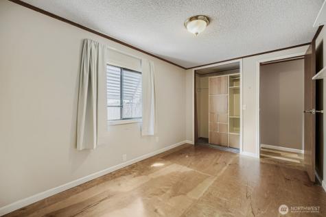 2611 S 288th Street Federal Way WA 98003