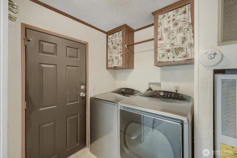 2611 S 288th Street Federal Way WA 98003