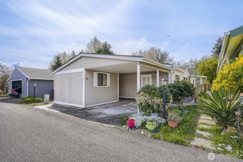 2611 S 288th Street Federal Way WA 98003