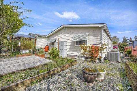 2611 S 288th Street Federal Way WA 98003