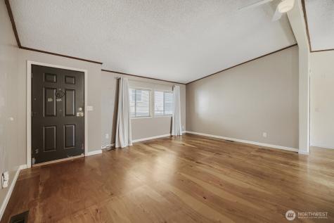 2611 S 288th Street Federal Way WA 98003