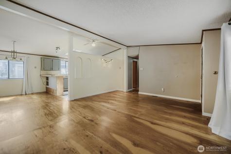 2611 S 288th Street Federal Way WA 98003