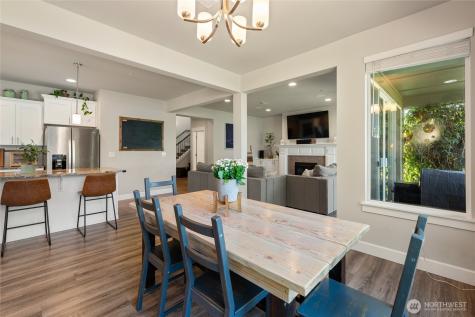 21812 SE 270th Street Maple Valley WA 98038