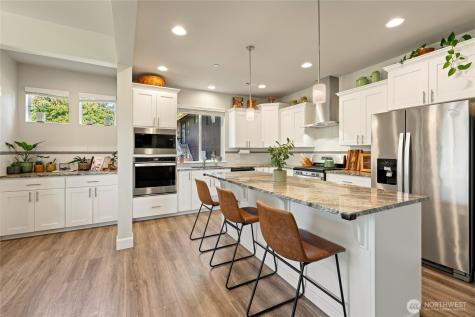 21812 SE 270th Street Maple Valley WA 98038
