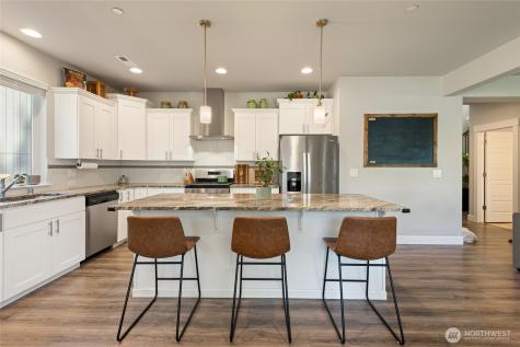 21812 SE 270th Street Maple Valley WA 98038