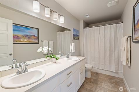 21812 SE 270th Street Maple Valley WA 98038