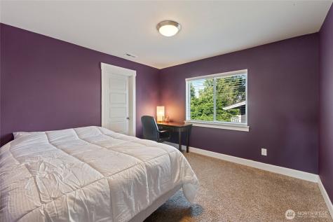 21812 SE 270th Street Maple Valley WA 98038