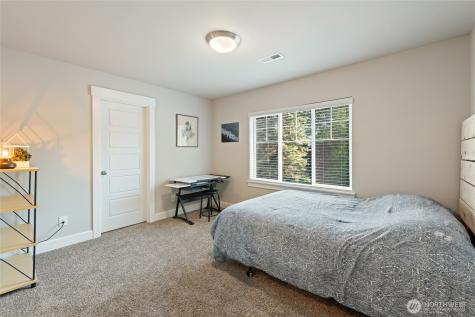 21812 SE 270th Street Maple Valley WA 98038